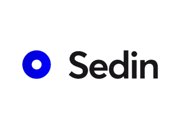 Sedin Technologies