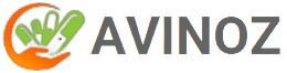 Avinoz