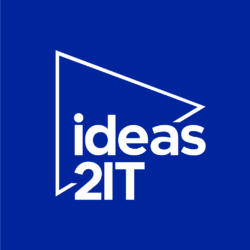 Ideas2IT